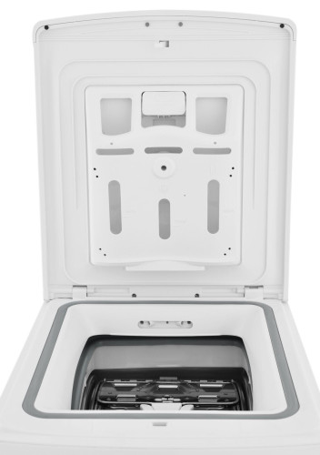 Стиральная машина Zugel ZWT813I