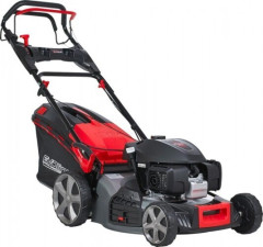 Газонокосилка бензиновая Evoline LMG53CVH