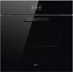 Электрический духовой шкаф Elica VIRTUS MULTI 60 TFT BL