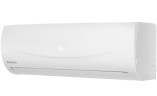 Сплит-система Chigo CS-21H3A-B181