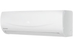 Сплит-система Chigo CS-21H3A-B181