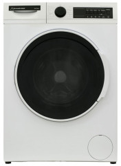 Стиральная машина Schaub Lorenz SLW TC8131