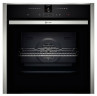 Электрический духовой шкаф Neff B3AVH4HN1