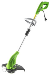 Триммер электрический greenworks 21217 230V Basic