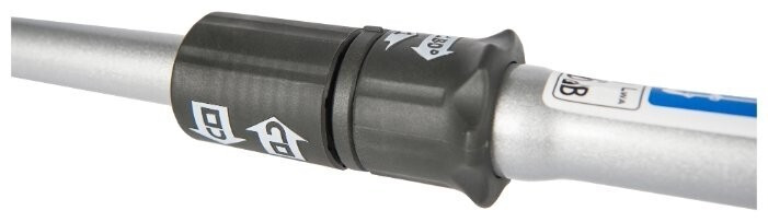 Триммер электрический greenworks 21217 230V Basic