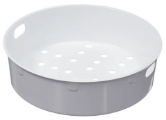 Мультиварка Oursson MP5021SD/DC