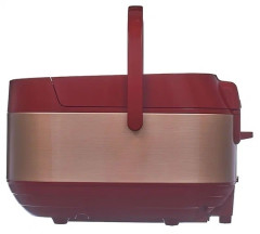 Мультиварка Oursson MP5021SD/DC