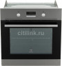 Электрический духовой шкаф Electrolux EZC52430AX