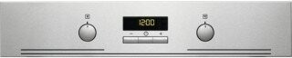 Электрический духовой шкаф Electrolux EZC52430AX