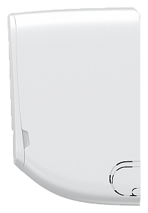 Настенная сплит-система Timberk T-AC09-S28