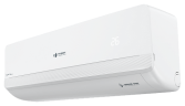 Настенная сплит-система Timberk T-AC09-S28