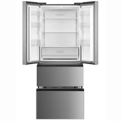 Холодильник Бирюса FD431I