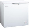 Морозильная камера Candy CCFE 250 RU