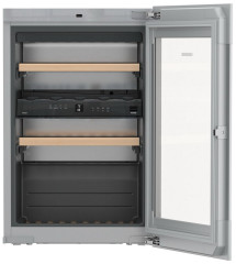 Встраиваемый винный шкаф Liebherr EWTgb 1683-26 001