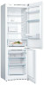 Холодильник Bosch KGN36NW14R