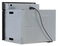 Электрический духовой шкаф GEFEST ДА 622 02 К26