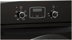 Электрический духовой шкаф GEFEST ДА 622 02 К26