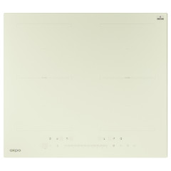 Индукционная варочная панель Akpo PIA 6094122FZ-2 IV