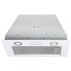 Встраиваемая вытяжка Zigmund &amp; Shtain K 016.5 W