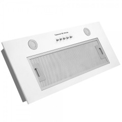 Встраиваемая вытяжка Zigmund &amp; Shtain K 016.5 W