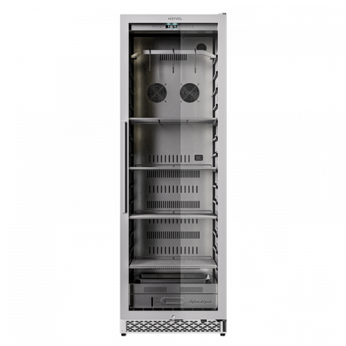 Холодильник Meyvel MM-135SR