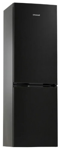 Холодильник Snaige RF56SG-P5JJ270