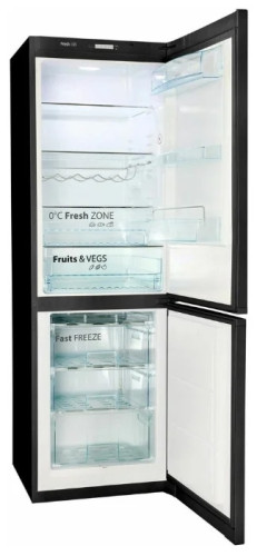 Холодильник Snaige RF56SG-P5JJ270