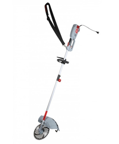 Триммер электрический Ресанта ЭТ-1200Н