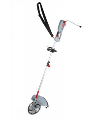 Триммер электрический Ресанта ЭТ-1200Н