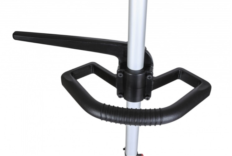 Триммер электрический Ресанта ЭТ-1200Н