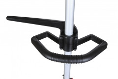 Триммер электрический Ресанта ЭТ-1200Н