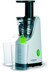 Соковыжималка StarWind SJ 3112
