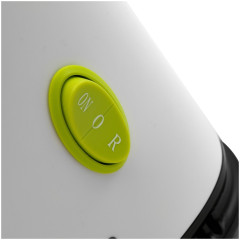 Соковыжималка StarWind SJ 3112