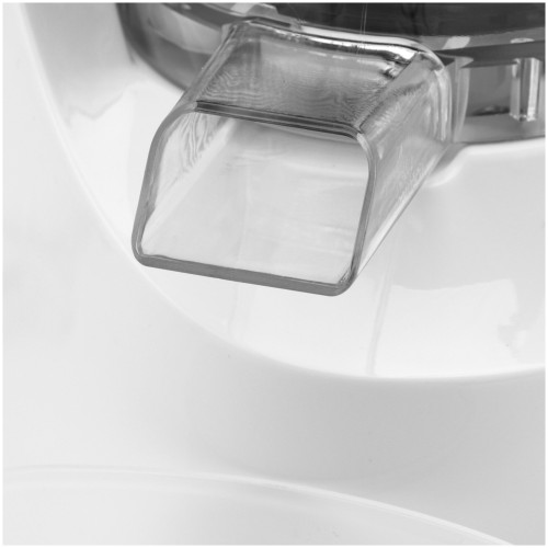 Соковыжималка StarWind SJ 3112