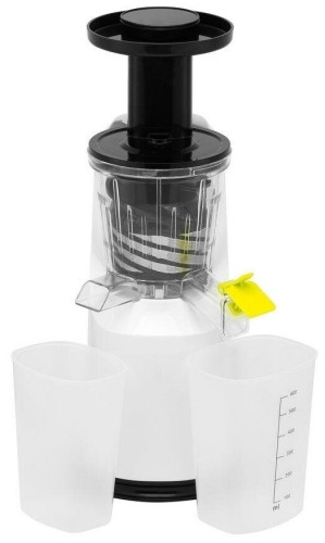 Соковыжималка StarWind SJ 3112