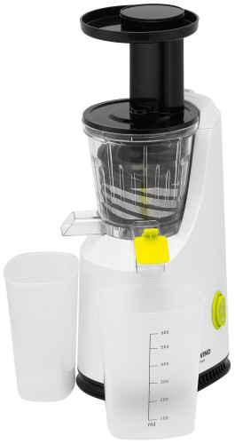 Соковыжималка StarWind SJ 3112