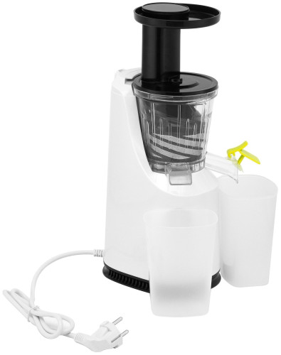 Соковыжималка StarWind SJ 3112