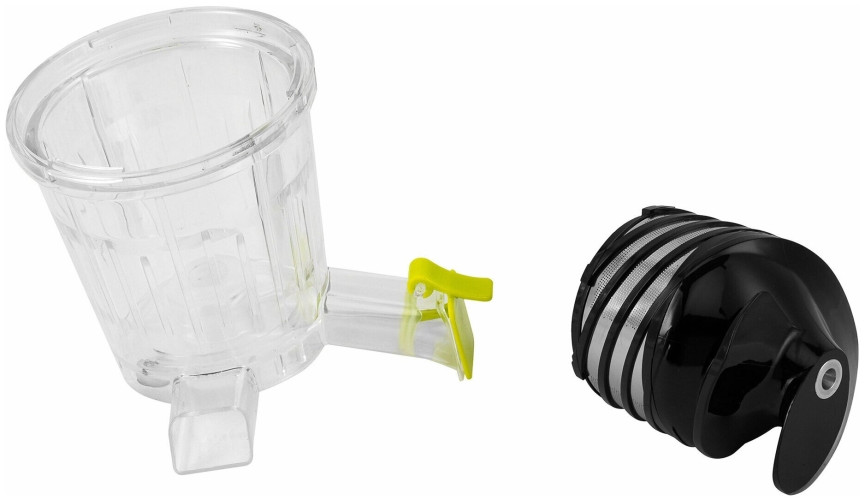 Соковыжималка StarWind SJ 3112