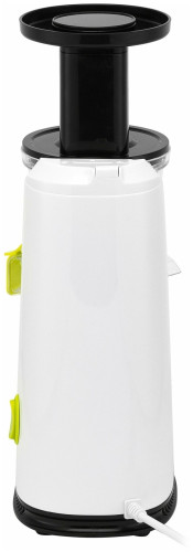 Соковыжималка StarWind SJ 3112