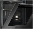 Электрический духовой шкаф Bertazzoni F6011MODELZ