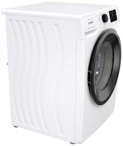 Стиральная машина Gorenje WNEI94BS