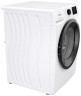 Стиральная машина Gorenje WNEI94BS