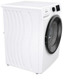 Стиральная машина Gorenje WNEI94BS