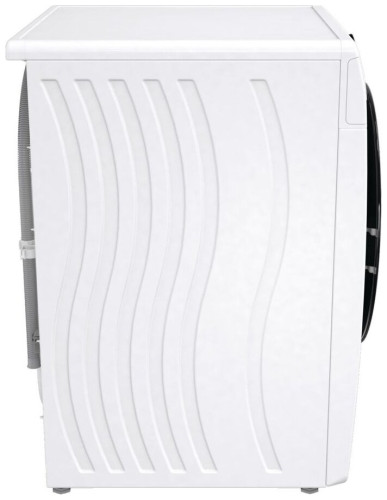 Стиральная машина Gorenje WNEI94BS