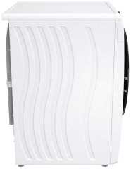 Стиральная машина Gorenje WNEI94BS