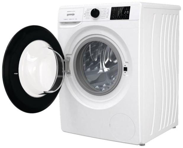 Стиральная машина Gorenje WNEI94BS
