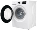 Стиральная машина Gorenje WNEI94BS