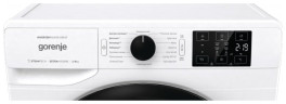 Стиральная машина Gorenje WNEI94BS