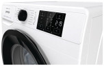 Стиральная машина Gorenje WNEI94BS
