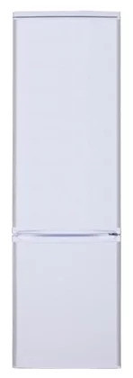 Холодильник Daewoo RN-402